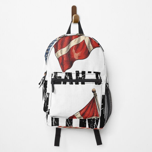 Item preview, Dear Denmark We Hate Him Too designed and sold by Han1986.