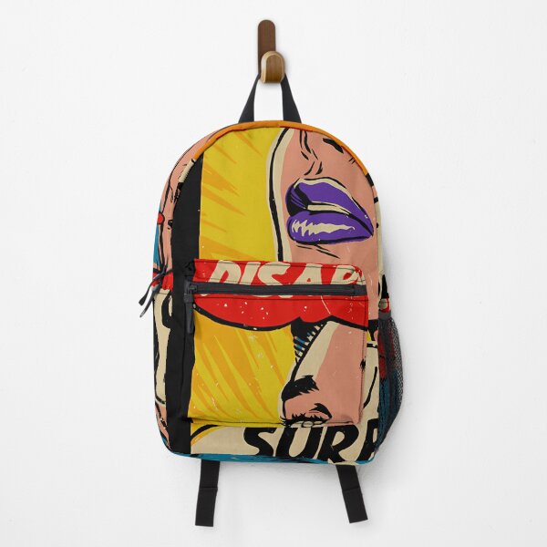 Item preview, Disappointed designed and sold by RICO ANIMATIONS.