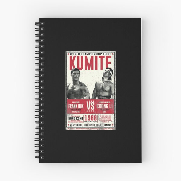 Item preview, Bloodsport designed and sold by LKSoul.