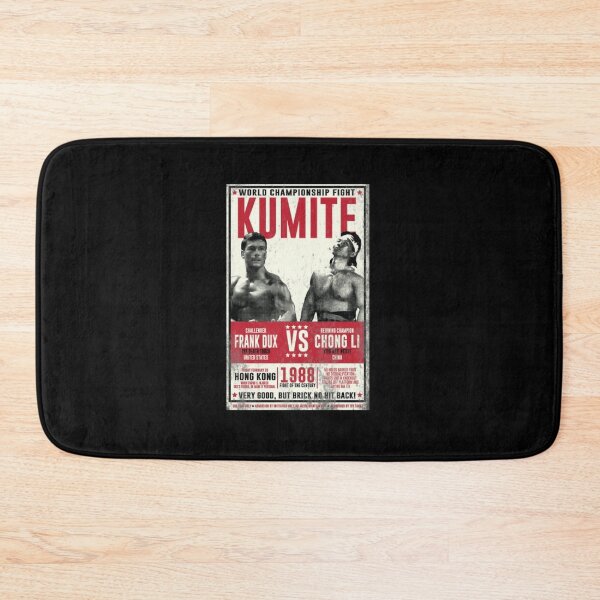 Item preview, Bloodsport designed and sold by LKSoul.