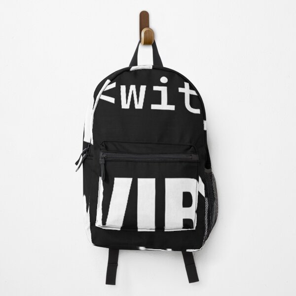 Item preview, Vibing With AI Lifestyle designed and sold by Han1986.