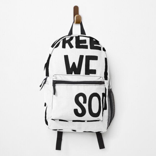 Item preview, Sorry Greenland We Hate Him Too designed and sold by Han1986.