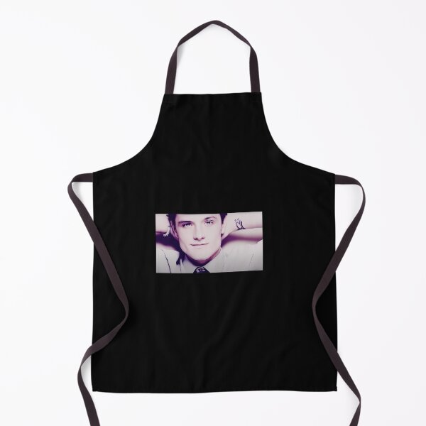 Item preview, Josh Hutcherson Whistle designed and sold by gothpng.