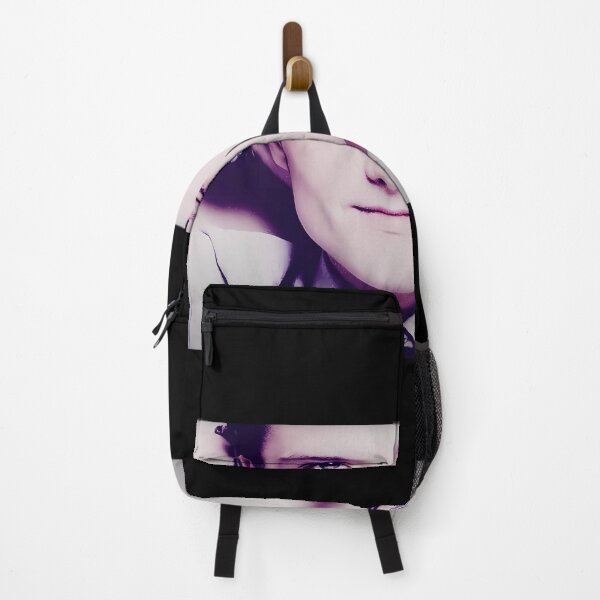 Item preview,  Josh Hutcherson Whistle designed and sold by gothpng.