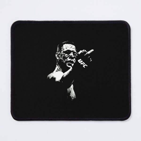 Item preview, Nate Diaz Stockton Fighter 209 designed and sold by LKSoul.