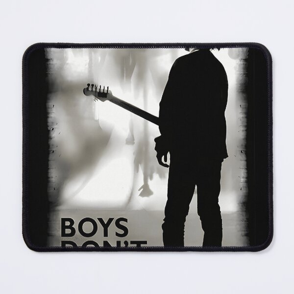 Item preview,  The Cure Fanart designed and sold by CHILLERSTORE.