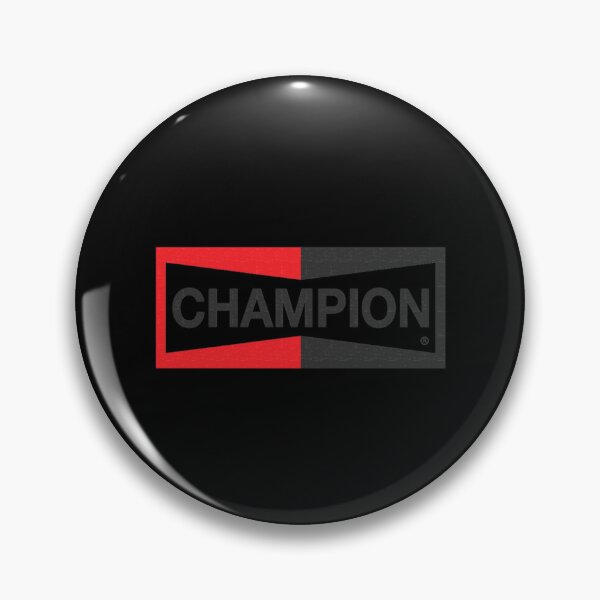 Item preview, Brad Pitt Cliff Booth Champion designed and sold by youssefDesign.