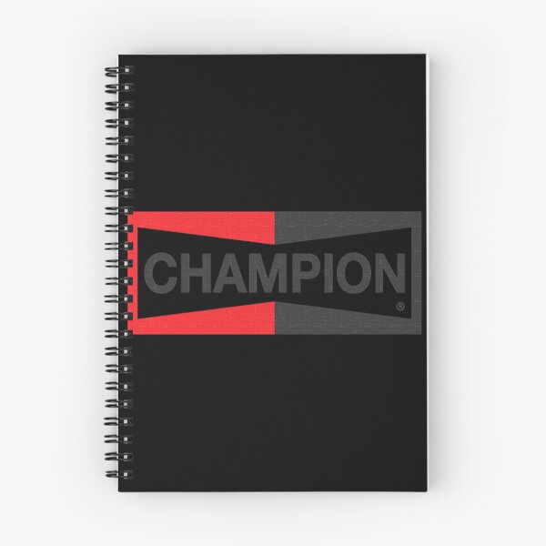Item preview, Brad Pitt Cliff Booth Champion designed and sold by youssefDesign.