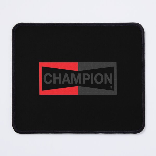 Item preview, Brad Pitt Cliff Booth Champion designed and sold by youssefDesign.