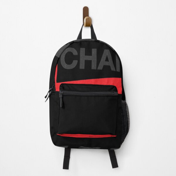 Item preview, Brad Pitt Cliff Booth Champion designed and sold by youssefDesign.