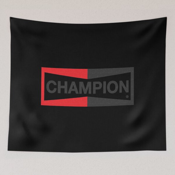 Item preview, Brad Pitt Cliff Booth Champion designed and sold by youssefDesign.