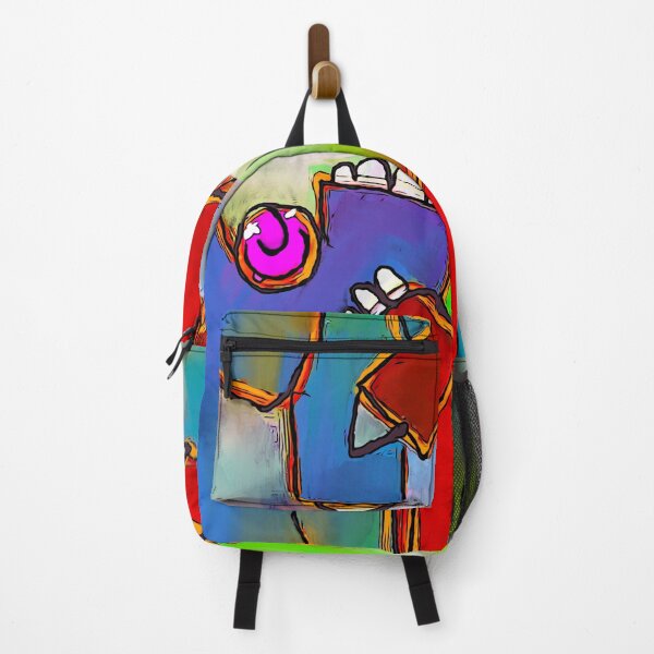 Item preview, Happy people designed and sold by peenart.