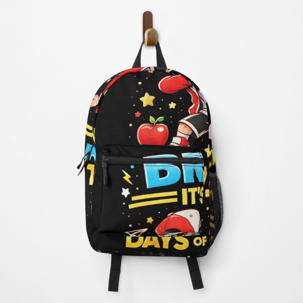 Item preview, Bruh It Is My Sixty Seven Plus Thirty Three Days Of School designed and sold by TiaraHans.