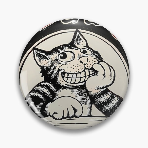 Item preview,  Vintage Animated Black Comedy Film designed and sold by LucileKerluk.