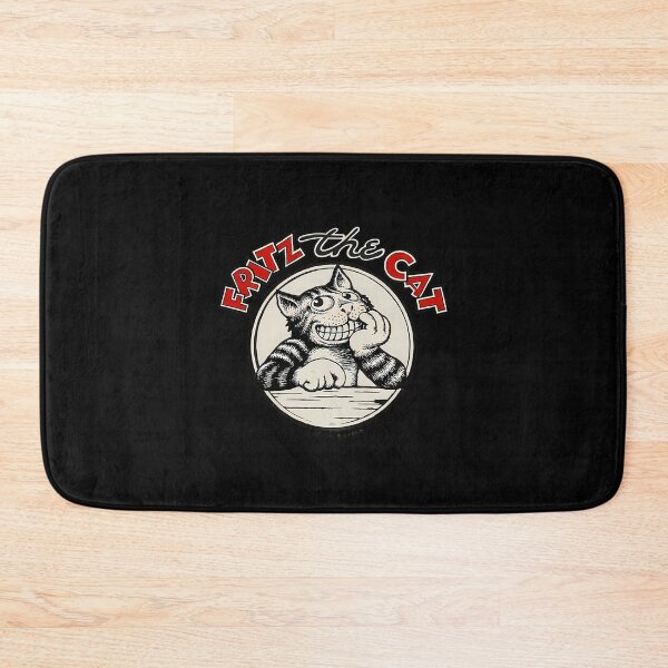 Item preview,  Vintage Animated Black Comedy Film designed and sold by LucileKerluk.