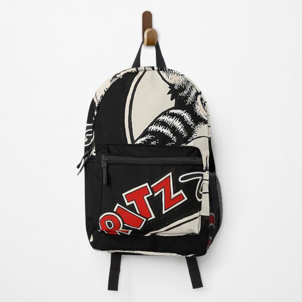 Item preview, Vintage Animated Black Comedy Film designed and sold by LucileKerluk.