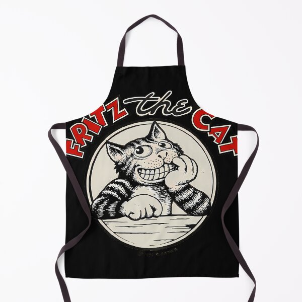 Item preview, Vintage Animated Black Comedy Film designed and sold by LucileKerluk.