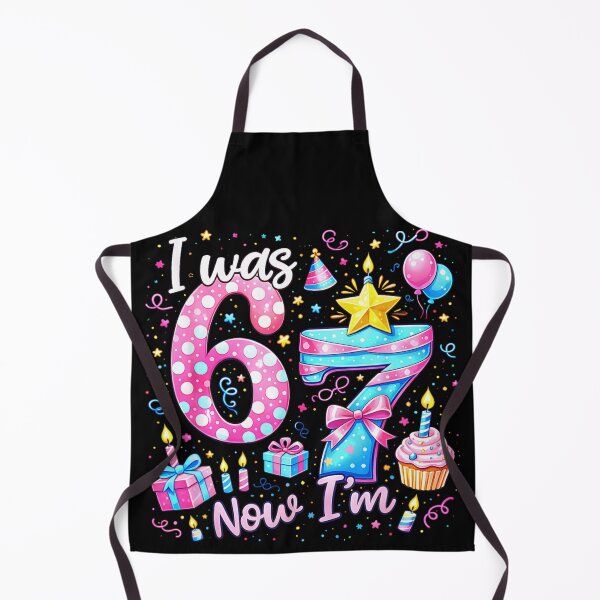 Item preview, I Was Sixty Six Now I Am Sixty Seven Birthday Girl designed and sold by TiaraHans.