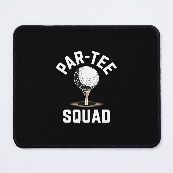 Item preview, Golf For Golf Lovers designed and sold by MarkLeedsArt.