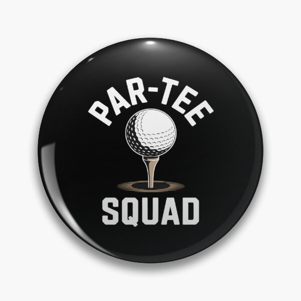 Item preview, Golf For Golf Lovers designed and sold by MarkLeedsArt.