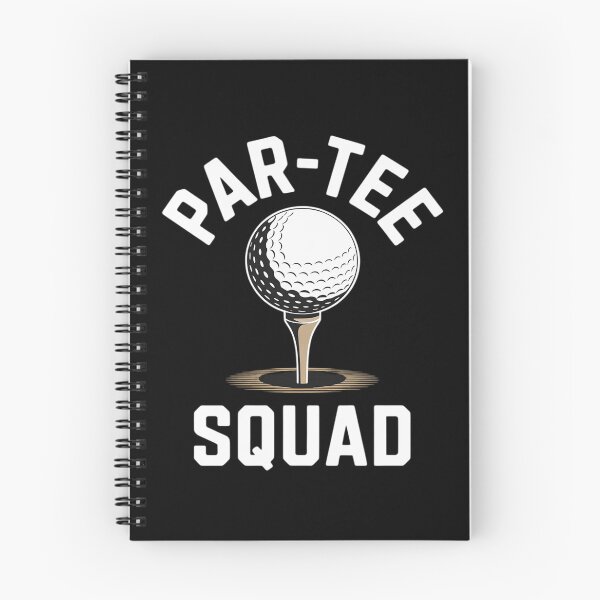 Item preview, Golf For Golf Lovers designed and sold by MarkLeedsArt.