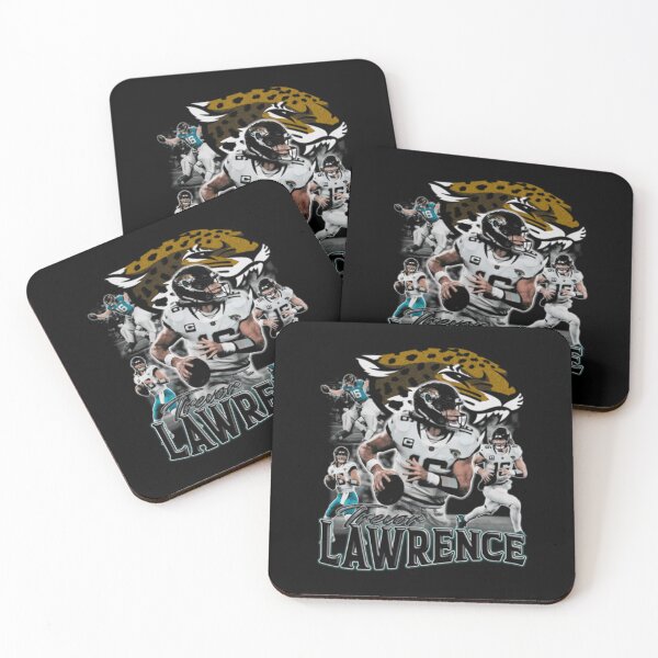 Item preview, Trevor Lawrence designed and sold by tmnshope.