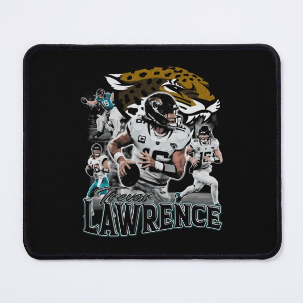 Item preview, Trevor Lawrence designed and sold by tmnshope.