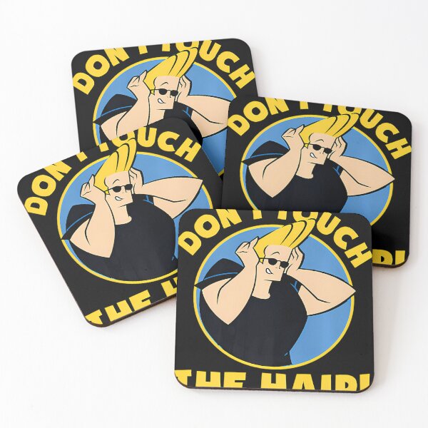 Item preview, Vintage Animated Television Series - Classic Cartoon designed and sold by LucileKerluk.