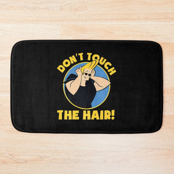 Item preview, Vintage Animated Television Series - Classic Cartoon designed and sold by LucileKerluk.