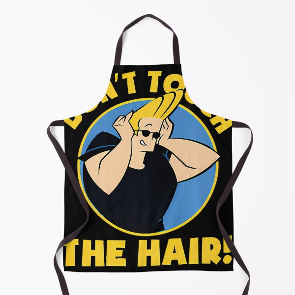 Item preview, Vintage Animated Television Series - Classic Cartoon designed and sold by LucileKerluk.