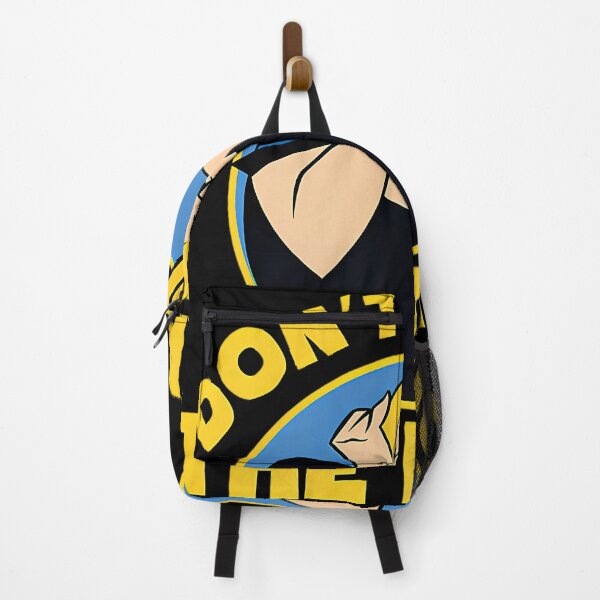Item preview, Vintage Animated Television Series - Classic Cartoon designed and sold by LucileKerluk.