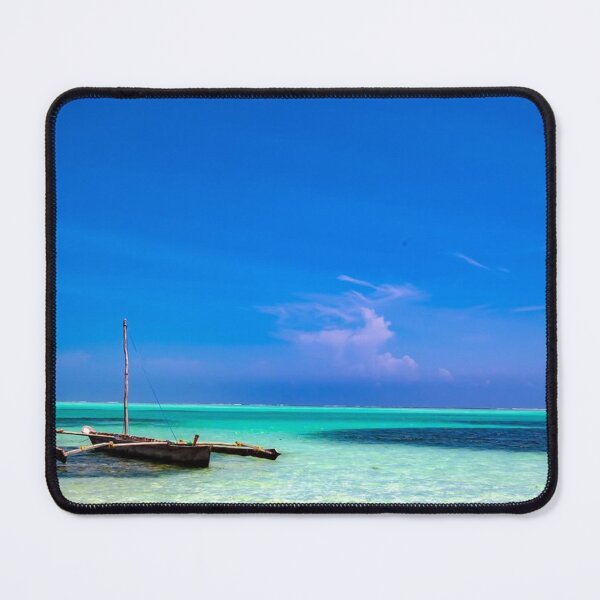 Item preview, Sunset Turnstile Band bOver The Ocean designed and sold by Khaactorwriter.