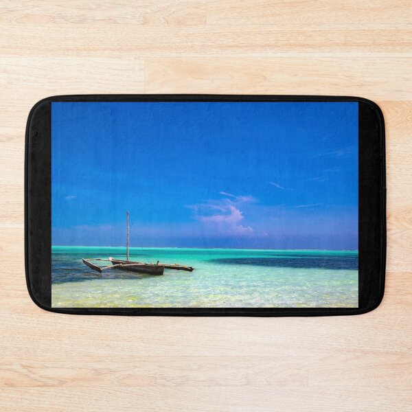 Item preview, Sunset Turnstile Band bOver The Ocean designed and sold by Khaactorwriter.