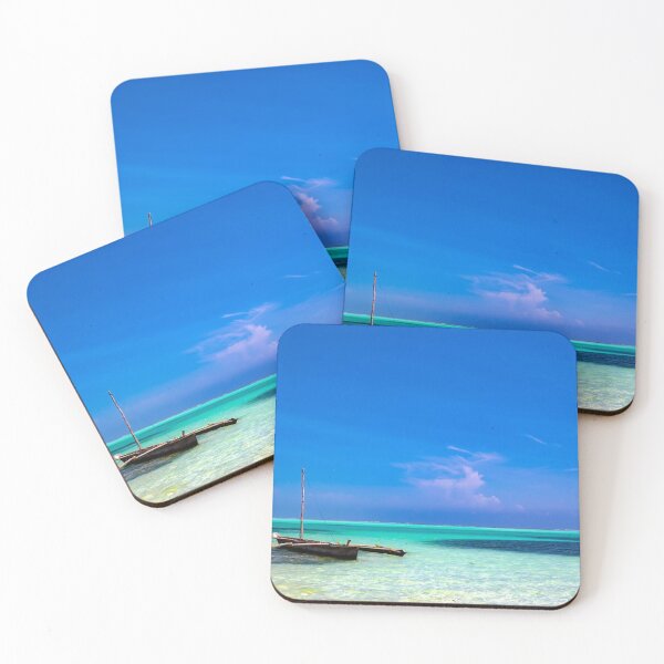 Item preview, Sunset Turnstile Band bOver The Ocean designed and sold by Khaactorwriter.