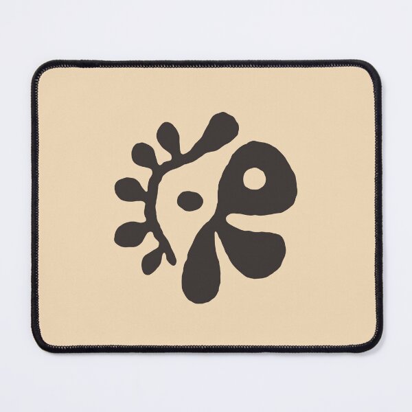Item preview, CORTIS logo designed and sold by rafaelvargas18.