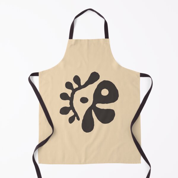 Item preview, CORTIS logo designed and sold by rafaelvargas18.