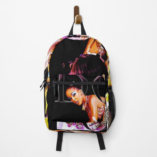 Item preview, Doja Cat Lightning Collage Art designed and sold by setoyshop.