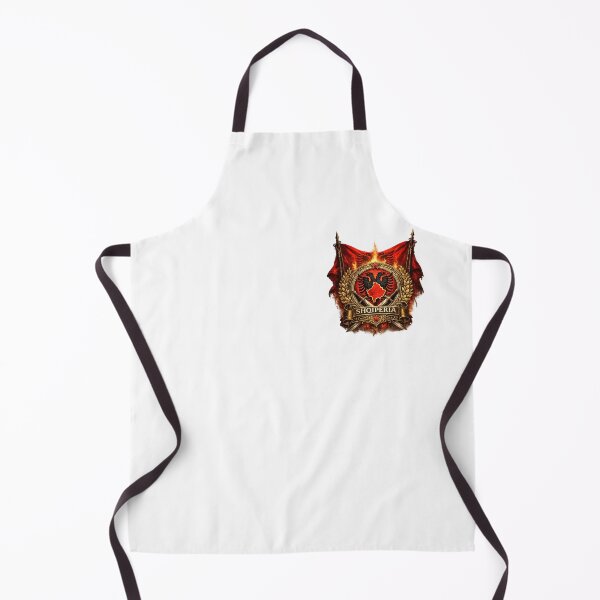 Item preview, Shqipëria Eternal Flame designed and sold by kimkosovo.