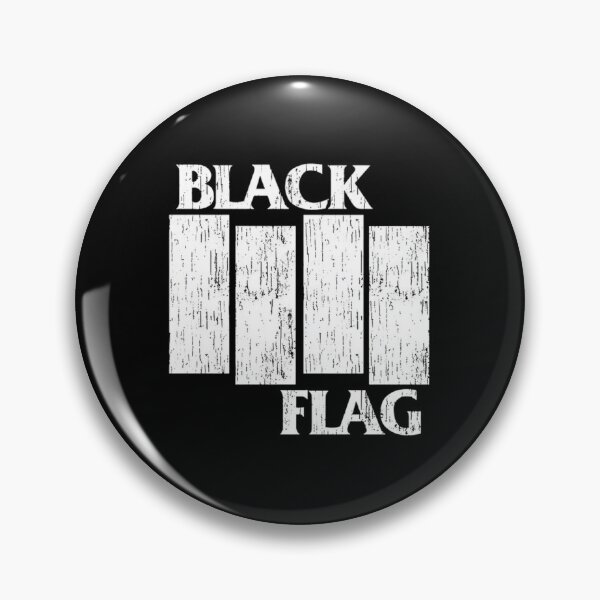 Item preview, Punk Rock  designed and sold by Asnaf--Graphics.