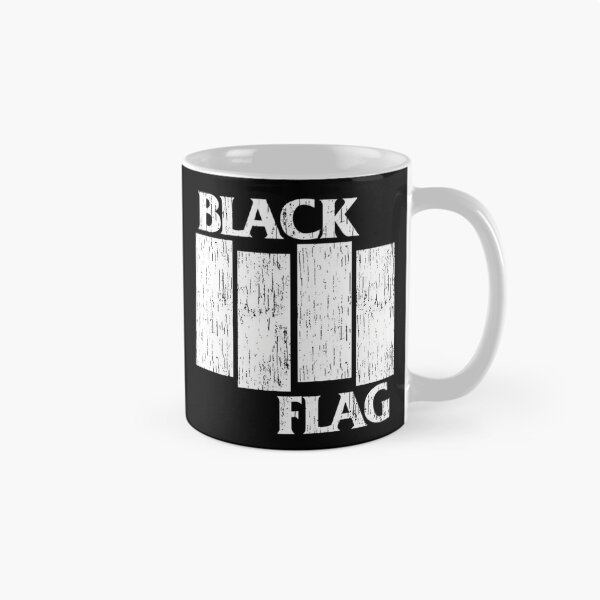 Item preview, Punk Rock  designed and sold by Asnaf--Graphics.