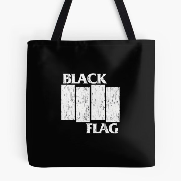Item preview, Punk Rock  designed and sold by Asnaf--Graphics.