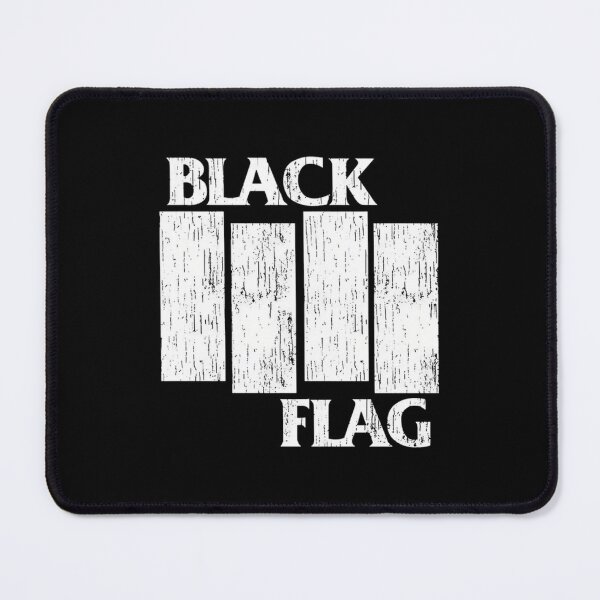 Item preview, Punk Rock  designed and sold by Asnaf--Graphics.