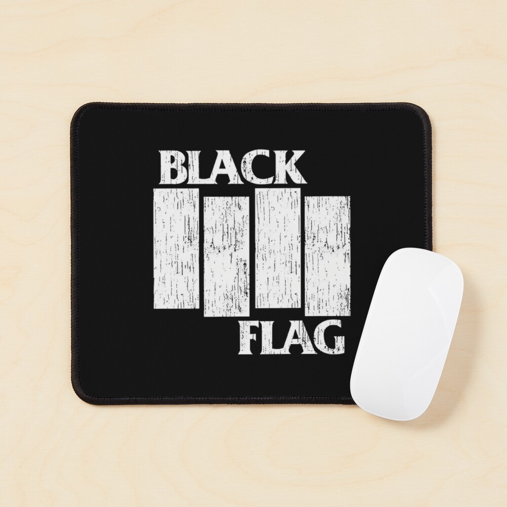 Item preview, Mouse Pad designed and sold by Asnaf--Graphics.
