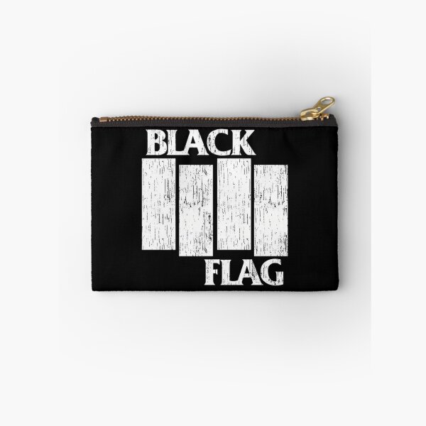 Item preview, Punk Rock  designed and sold by Asnaf--Graphics.