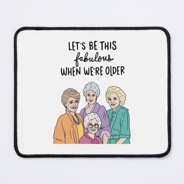 Item preview, golden girls - babylouse designed and sold by berpialession.