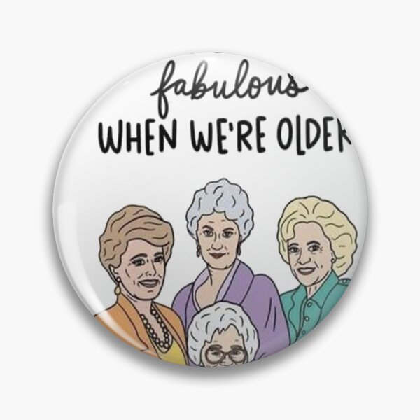 Item preview, golden girls - babylouse designed and sold by berpialession.