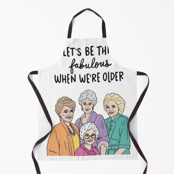 Item preview, golden girls - babylouse designed and sold by berpialession.