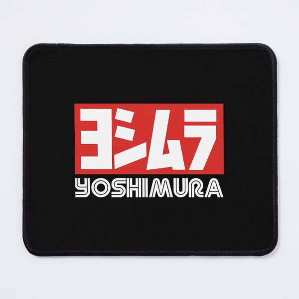 Item preview, Yoshimura designed and sold by tmnshope.