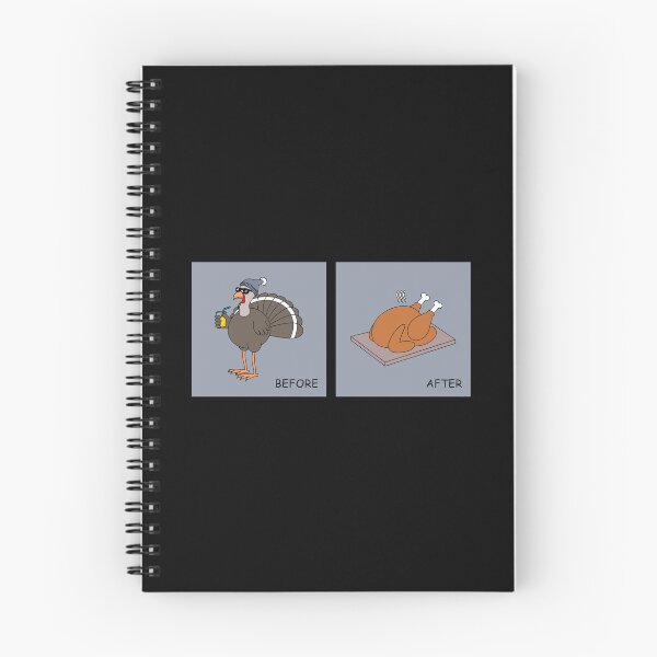 Item preview, Chilled Turkey Reality Check designed and sold by Honest-Weirdo.