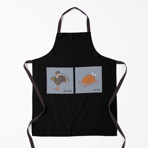 Item preview, Chilled Turkey Reality Check designed and sold by Honest-Weirdo.